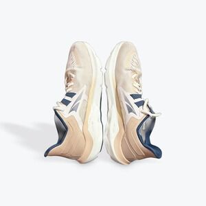 Altra Provision 6 Women's Road Running Shoe